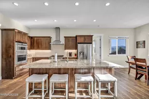 5800 Salk Rd, Carson City, NV 89706 - Photo 17
