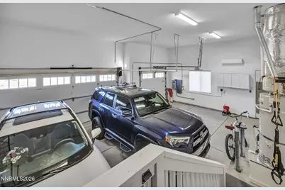 5800 Salk Road, Carson City, NV 89706 - Photo 93