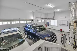 5800 Salk Rd, Carson City, NV 89706 - Photo 93
