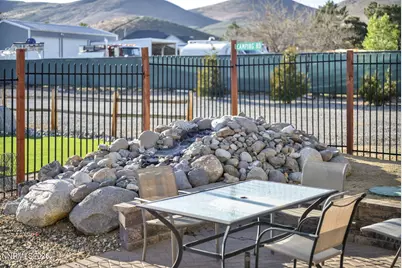 5800 Salk Road, Carson City, NV 89706 - Photo 61