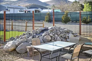 5800 Salk Rd, Carson City, NV 89706 - Photo 61