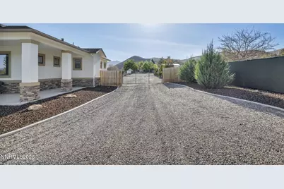 5800 Salk Road, Carson City, NV 89706 - Photo 7