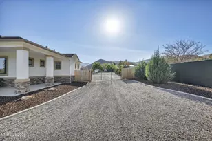 5800 Salk Rd, Carson City, NV 89706 - Photo 7