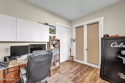 5800 Salk Road, Carson City, NV 89706 - Photo 49