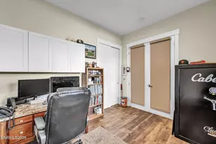 5800 Salk Rd, Carson City, NV 89706 - Photo 49