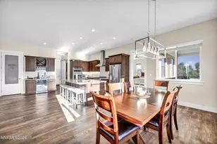 5800 Salk Rd, Carson City, NV 89706 - Photo 29