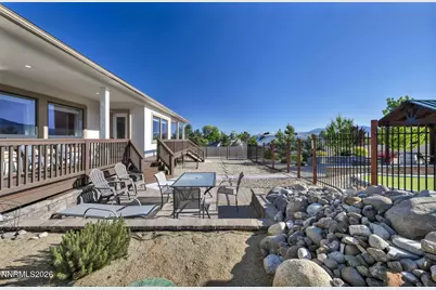 5800 Salk Road, Carson City, NV 89706 - Photo 59
