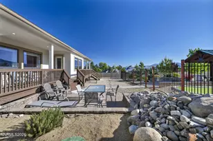 5800 Salk Rd, Carson City, NV 89706 - Photo 59