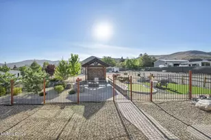 5800 Salk Rd, Carson City, NV 89706 - Photo 87