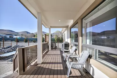 5800 Salk Road, Carson City, NV 89706 - Photo 67
