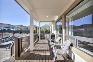 5800 Salk Rd, Carson City, NV 89706 - Photo 67