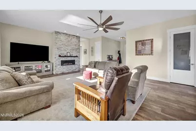 5800 Salk Road, Carson City, NV 89706 - Photo 13