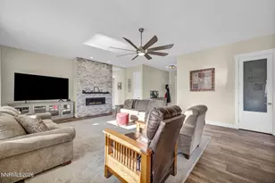 5800 Salk Rd, Carson City, NV 89706 - Photo 13
