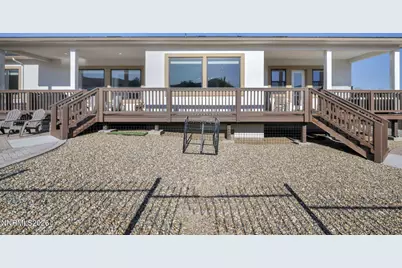 5800 Salk Road, Carson City, NV 89706 - Photo 53