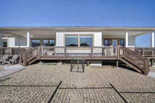 5800 Salk Rd, Carson City, NV 89706 - Photo 53