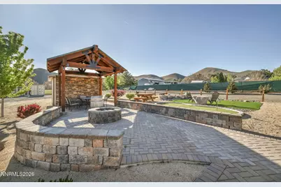 5800 Salk Road, Carson City, NV 89706 - Photo 85