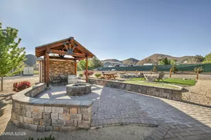 5800 Salk Rd, Carson City, NV 89706 - Photo 85