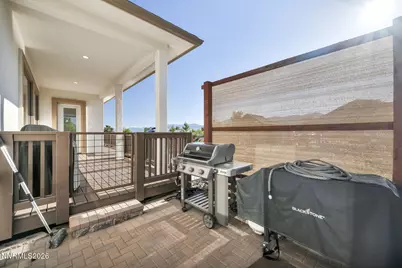 5800 Salk Road, Carson City, NV 89706 - Photo 73
