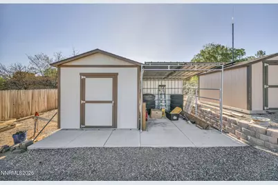 5800 Salk Road, Carson City, NV 89706 - Photo 89