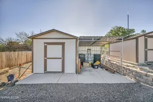 5800 Salk Rd, Carson City, NV 89706 - Photo 89