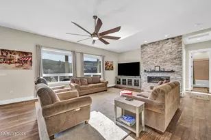5800 Salk Rd, Carson City, NV 89706 - Photo 11