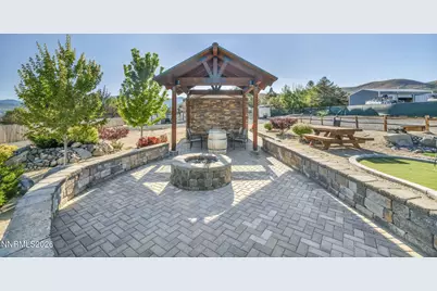 5800 Salk Road, Carson City, NV 89706 - Photo 83