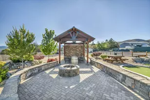 5800 Salk Rd, Carson City, NV 89706 - Photo 83