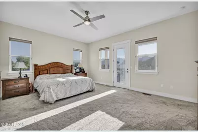 5800 Salk Road, Carson City, NV 89706 - Photo 35