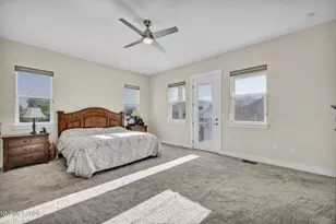 5800 Salk Rd, Carson City, NV 89706 - Photo 35