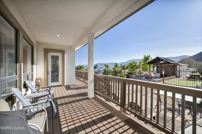 5800 Salk Road, Carson City, NV 89706 - Photo 71