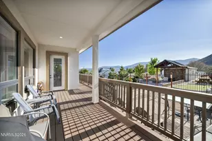 5800 Salk Rd, Carson City, NV 89706 - Photo 71
