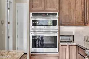 5800 Salk Rd, Carson City, NV 89706 - Photo 27