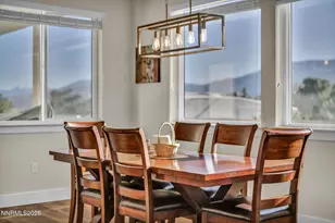 5800 Salk Rd, Carson City, NV 89706 - Photo 33