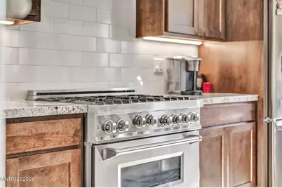 5800 Salk Road, Carson City, NV 89706 - Photo 25