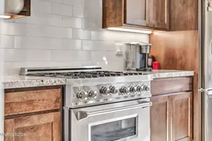 5800 Salk Rd, Carson City, NV 89706 - Photo 25