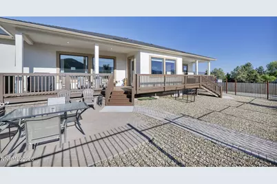 5800 Salk Road, Carson City, NV 89706 - Photo 57