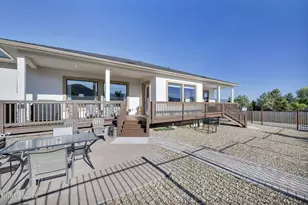5800 Salk Rd, Carson City, NV 89706 - Photo 57