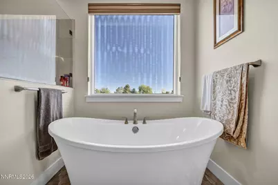 5800 Salk Road, Carson City, NV 89706 - Photo 41