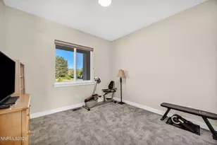 5800 Salk Rd, Carson City, NV 89706 - Photo 47
