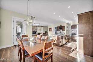 5800 Salk Rd, Carson City, NV 89706 - Photo 31