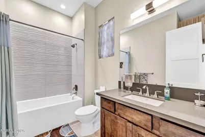 5800 Salk Road, Carson City, NV 89706 - Photo 51
