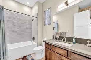 5800 Salk Rd, Carson City, NV 89706 - Photo 51