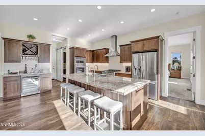 5800 Salk Road, Carson City, NV 89706 - Photo 23