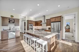 5800 Salk Rd, Carson City, NV 89706 - Photo 23