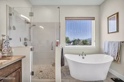 5800 Salk Road, Carson City, NV 89706 - Photo 39