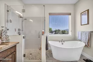 5800 Salk Rd, Carson City, NV 89706 - Photo 39