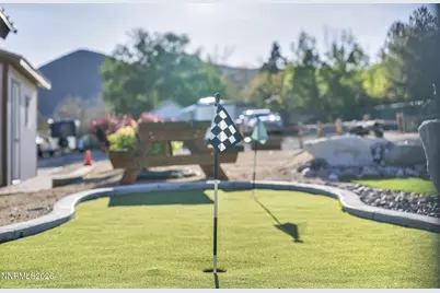 5800 Salk Road, Carson City, NV 89706 - Photo 91
