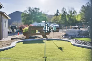 5800 Salk Rd, Carson City, NV 89706 - Photo 91