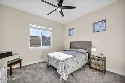 5800 Salk Road, Carson City, NV 89706 - Photo 45