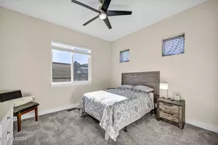 5800 Salk Rd, Carson City, NV 89706 - Photo 45